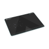 Килимок для мишки ASUS ROG Hone Ace Aim Lab Edition Black (90MP0380-BPUA00)