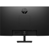 Монітор HP V27i G5 (65P64E9)