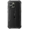 Мобильный телефон Blackview BV5300 Pro 4/64GB Black (6931548311492)