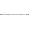 Стилус Lenovo Tab Pen Plus Grey (ZG38C05190)