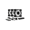 Кулер до корпусу AeroCool Mirage 12 ARGB Pro (ACF3-MR10227.11)