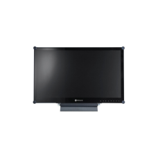 Монітор Neovo RX-2402