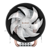 Кулер для процессора PcCooler S83 Pro