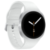 Смарт-годинник Samsung Galaxy Watch 8 44mm Silver (SM-L330NZSASEK)