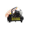 Компрессор Stanley FATMAX FMXCM0043E, 222 л/мин, 1.5 кВт (FMXCM0043E)