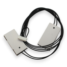 Термістор Toshiba e-Studio 16/160/20/200/25/250 Foshan (413090120-FYS)