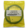 Термістор Toshiba e-Studio 16/160/20/200/25/250 Foshan (413090120-FYS)