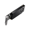 Відеокарта QUADRO RTX A400 4GB PNY (VCNRTXA400-SB)