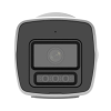 Камера відеоспостереження Hikvision DS-2CD1047G3-LIUF (4.0)