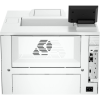 Лазерний принтер HP LaserJet Enterprise 5502dn (675R6A)