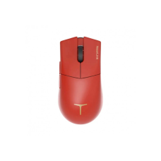 Мишка Thunderobot ML903mini 8K Tri-mode Red (6932066320218)