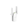 Ретранслятор D-Link DAP-1610