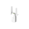 Ретранслятор D-Link DAP-1610