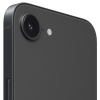 Мобільний телефон Apple iPhone 16e 128GB Black (MD1Q4)