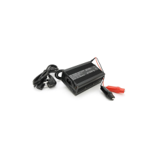 Сетевое зарядное устройство для АКБ Voltronic LiFePO4 YT-87635 72V(87.6V), 24S, 3.5A (YT-87635)