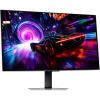 Монітор Samsung LS32FG812SIXCI