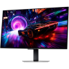 Монітор Samsung LS32FG812SIXCI