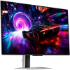 Монітор Samsung LS32FG812SIXCI