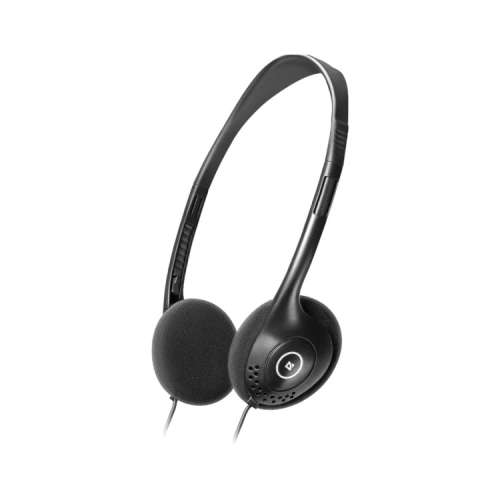 Навушники Defender Aura HN-101 (63101)