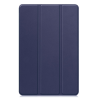 Чохол до планшета BeCover Smart Case Lenovo Yoga Tab 11 2025 (11.1") TB-710FU Deep Blue (715093)