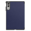 Чохол до планшета BeCover Smart Case Lenovo Yoga Tab 11 2025 (11.1") TB-710FU Deep Blue (715093)