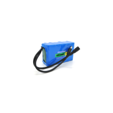 Батарея до ДБЖ QiSuo Li-ion 24V 6A (QS-2406)