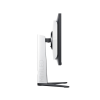 Монітор Xiaomi Mini LED Gaming Monitor G Pro 27Qi 2026 (ELA6394EU)