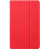 Чохол до планшета BeCover Smart Case Lenovo Tab M9 TB-310 9" Red (709225)