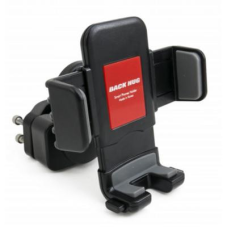 Універсальний автотримач Back Hug + BIKE (BKP-400) (CRB4111)