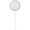 Зарядное устройство Apple MagSafe Charger 2m (MX6Y3ZE/A)