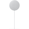 Зарядное устройство Apple MagSafe Charger 2m (MX6Y3ZE/A)