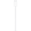 Зарядное устройство Apple MagSafe Charger 2m (MX6Y3ZE/A)