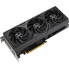 Видеокарта ASUS GeForce RTX4070 SUPER 12Gb PRIME OC (PRIME-RTX4070S-O12G)