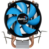 Кулер для процессора AeroCool Verkho 2 (ACTC-NA20210.02)