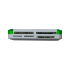 Зчитувач флеш-карт Atcom TD2070 USB 2.0 ALL IN 1 - (Memory Stick (MS) , Secure Digit (10770)