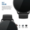 Плівка захисна Armorstandart Matte hydrogel Amazfit GTR 2e 6 pcs (ARM91960)