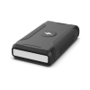 Батарея універсальна PowerPlant 72000mAh, PD/60W, DC 12-24V 9 connectors, QC/3.0, USB-C*2, USB-A, Wireless (PB930456)