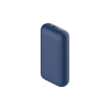 Батарея универсальная Xiaomi 10000mAh Pocket Edition Pro 33W, midnight blue (BHR5785GL)