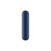 Батарея универсальная Xiaomi 10000mAh Pocket Edition Pro 33W, midnight blue (BHR5785GL)
