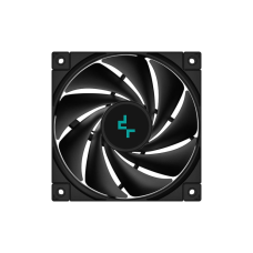 Кулер до корпусу Deepcool FK120