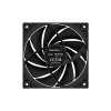 Кулер до корпусу Deepcool FK120