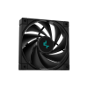 Кулер до корпусу Deepcool FK120