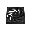 Кулер до корпусу Deepcool FK120