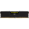 Модуль памяти для компьютера DDR4 16GB (2x8GB) 3200 MHz Vengeance Corsair (CMK16GX4M2E3200C16)