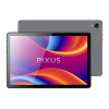 Планшет Pixus Line 10.1" 8/128GB LTE metal, graphite (4897058531879)