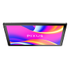 Планшет Pixus Line 10.1" 8/128GB LTE metal, graphite (4897058531879)