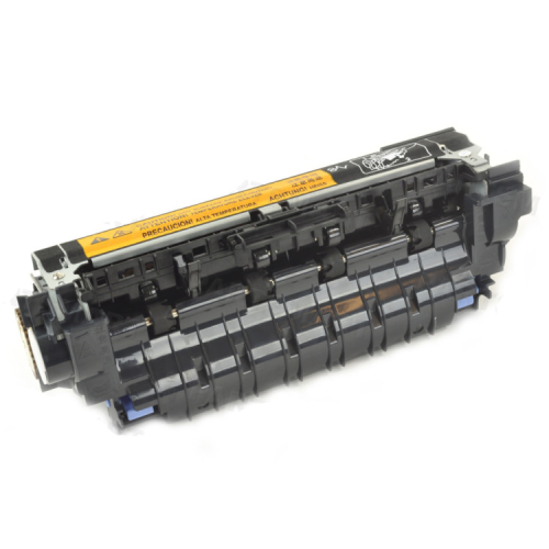 Узел закрепления изображения HP LJ Enterprise M4555, CE502-67913/RM1-7397 AHK (70264505)