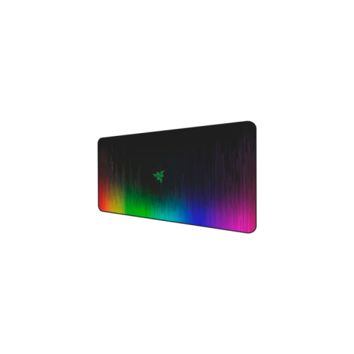 Килимок для мишки Voltronic Razer-RGBB (YT-RGBB/B37)