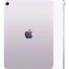 Планшет Apple iPad Air 11" M4 WiFi 128GB Purple (MH344TY/A)
