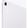 Планшет Apple iPad Air 11" M4 WiFi 128GB Purple (MH344TY/A)
